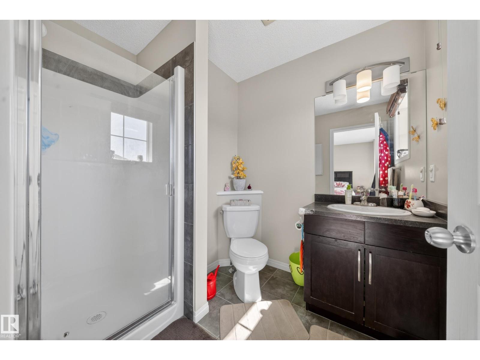 4680 CRABAPPLE RUN RU SW - 14
