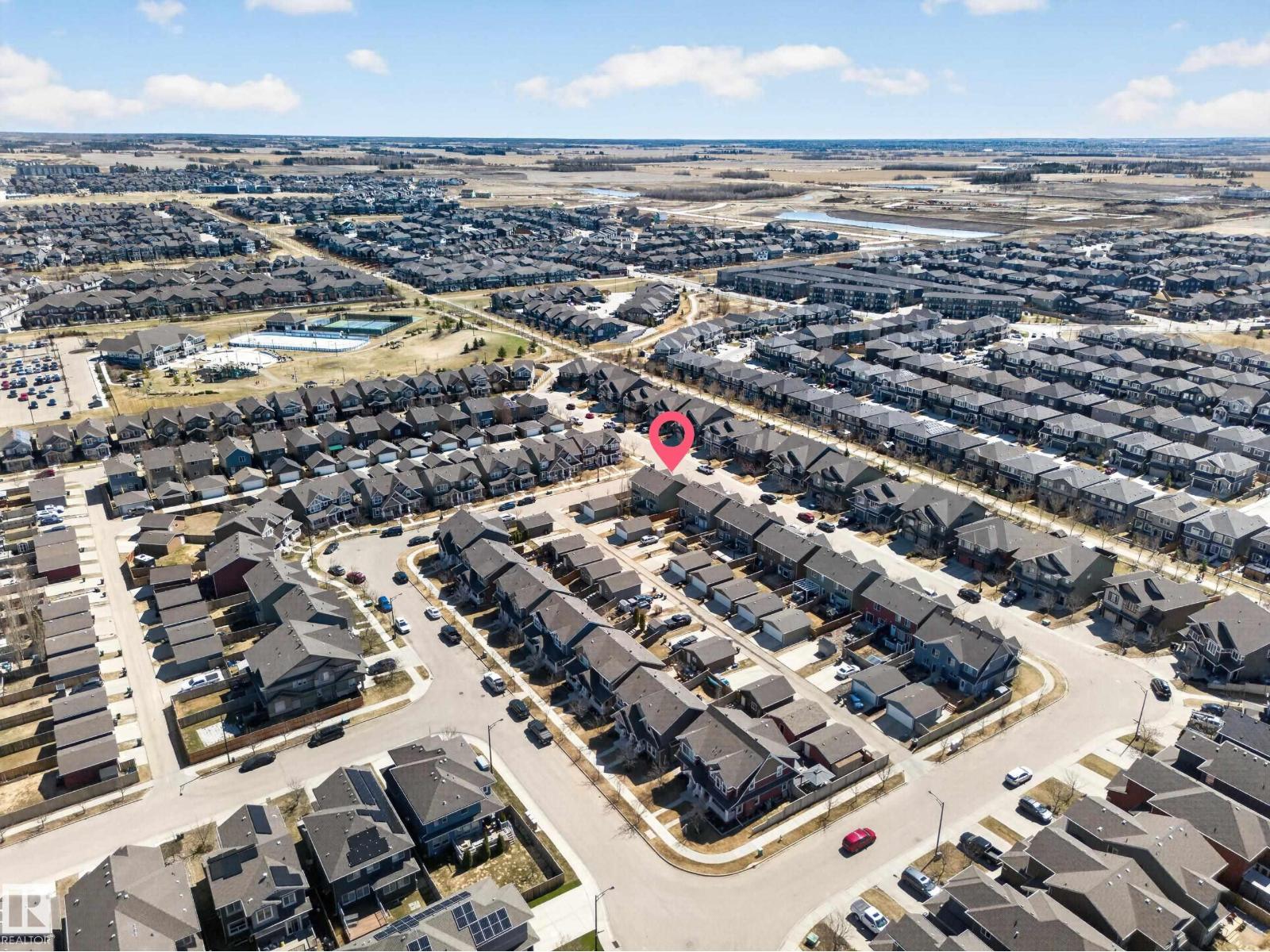 4680 CRABAPPLE RUN RU SW - 6