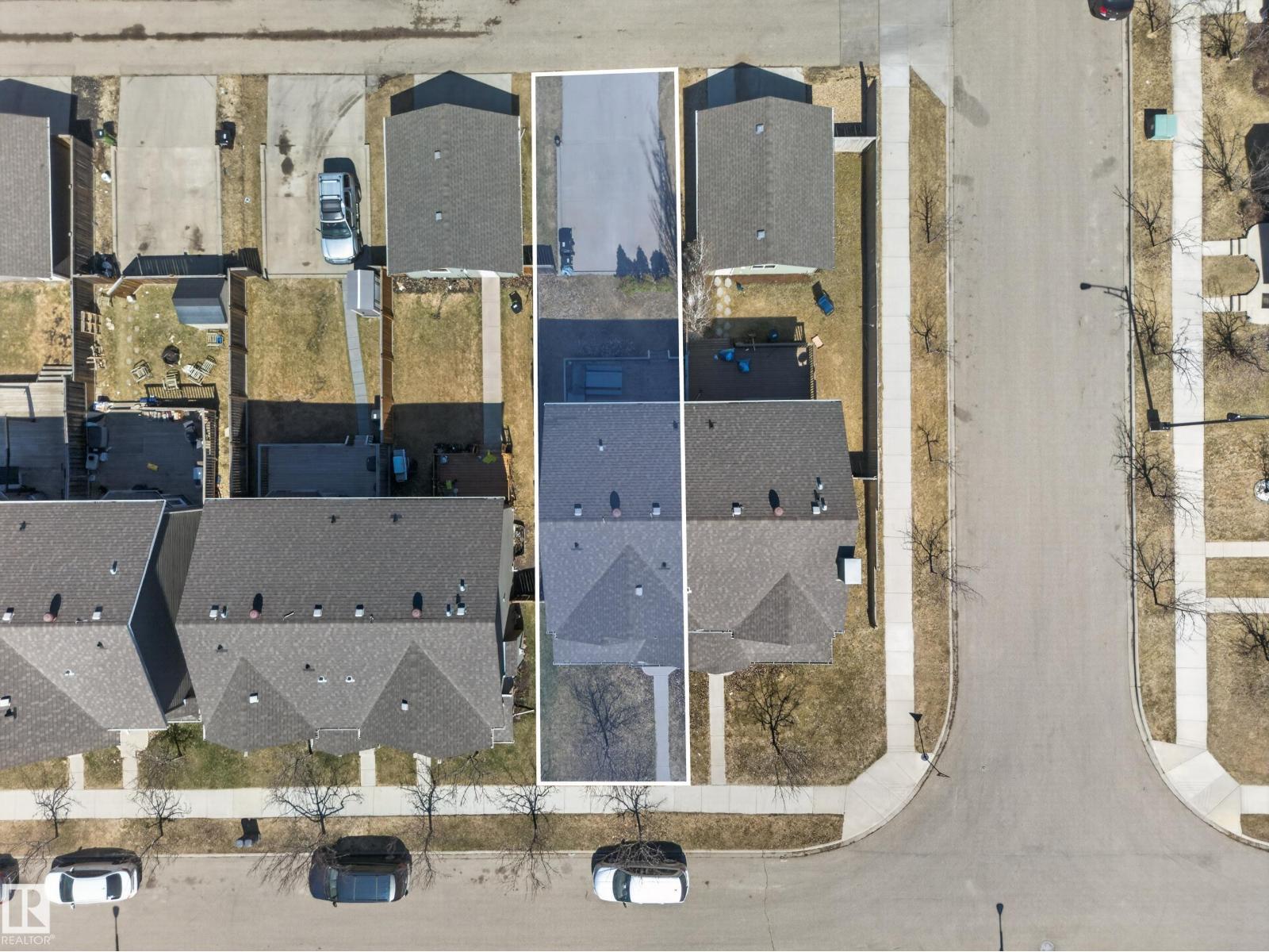 4680 CRABAPPLE RUN RU SW - 3