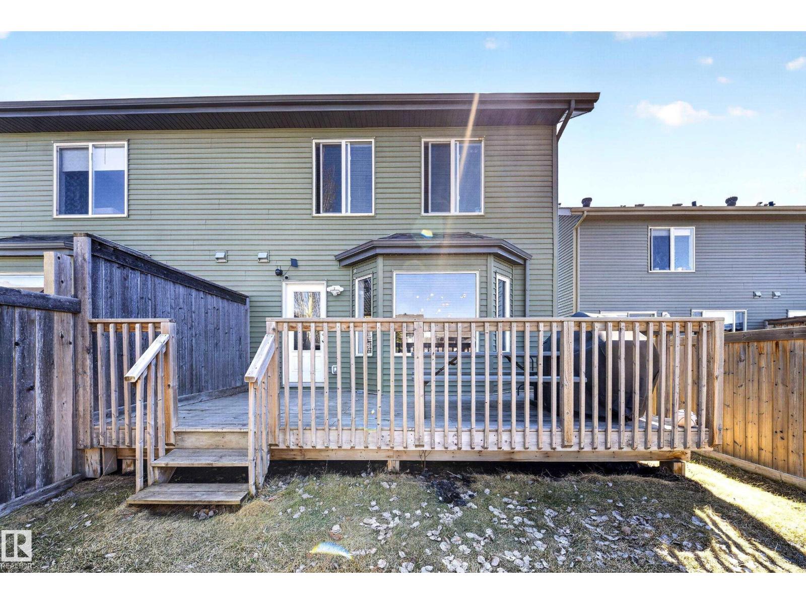 4680 CRABAPPLE RUN RU SW - 43