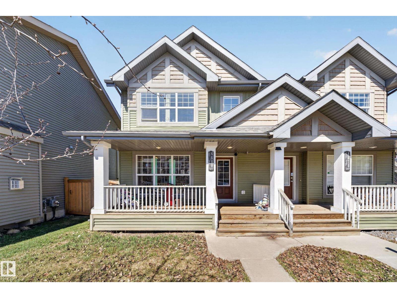 4680 CRABAPPLE RUN RU SW - 44