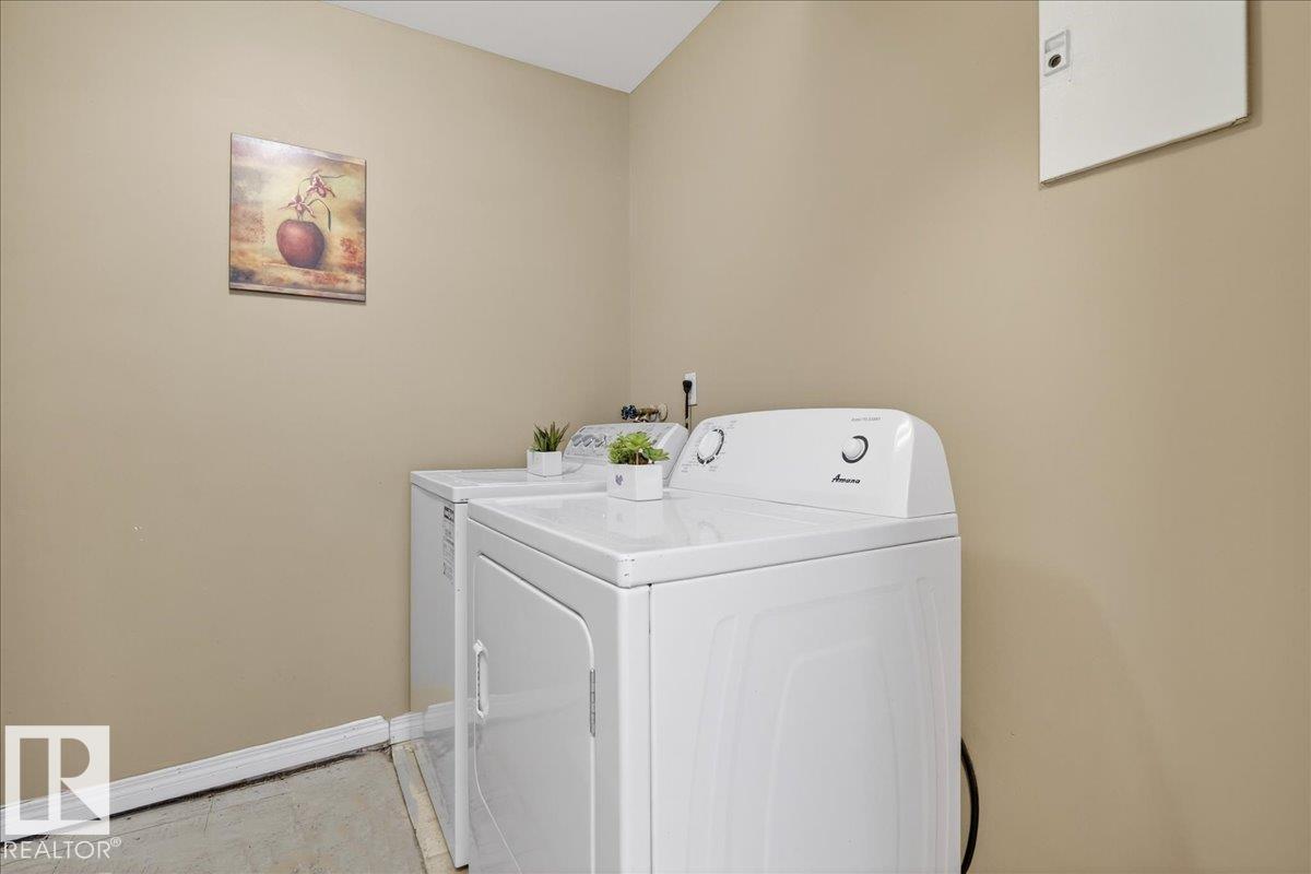 #309 2908 116A AV NW - Image 12