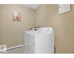 #309 2908 116a Av Nw, Edmonton, AB T5W4R7 Photo 12