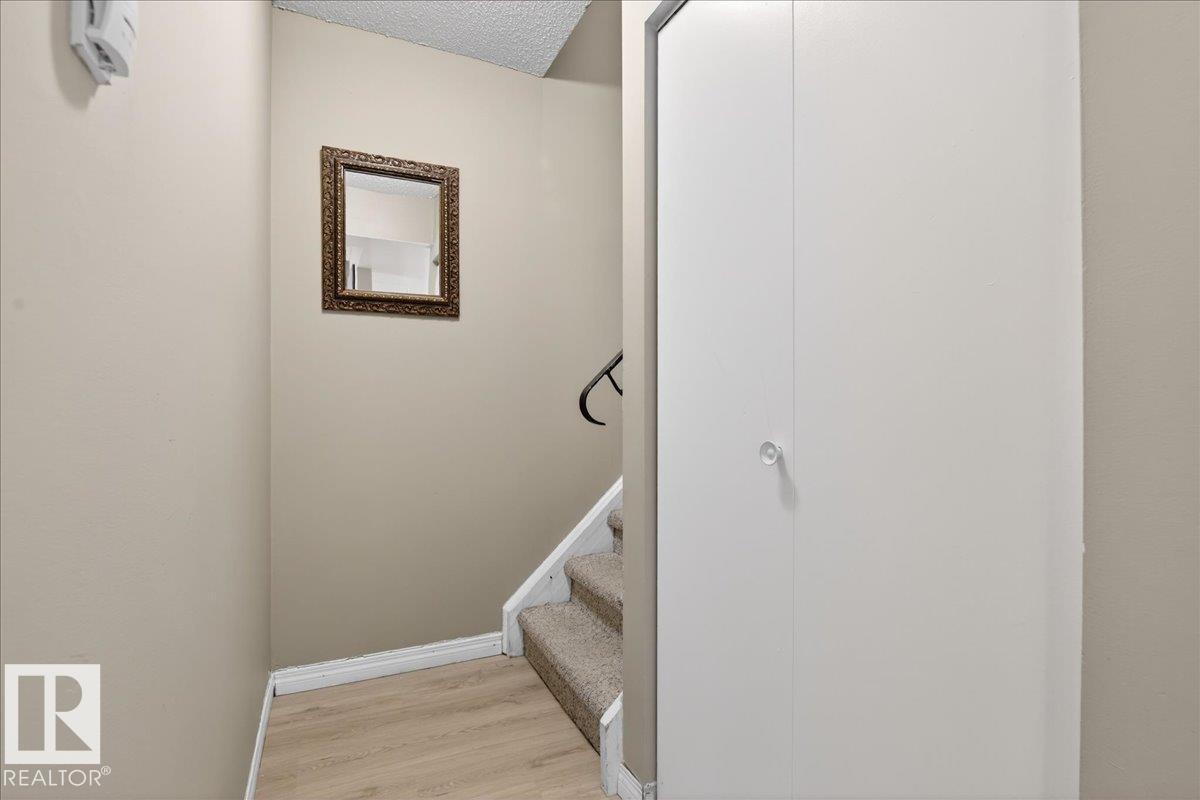 #309 2908 116A AV NW - Image 13