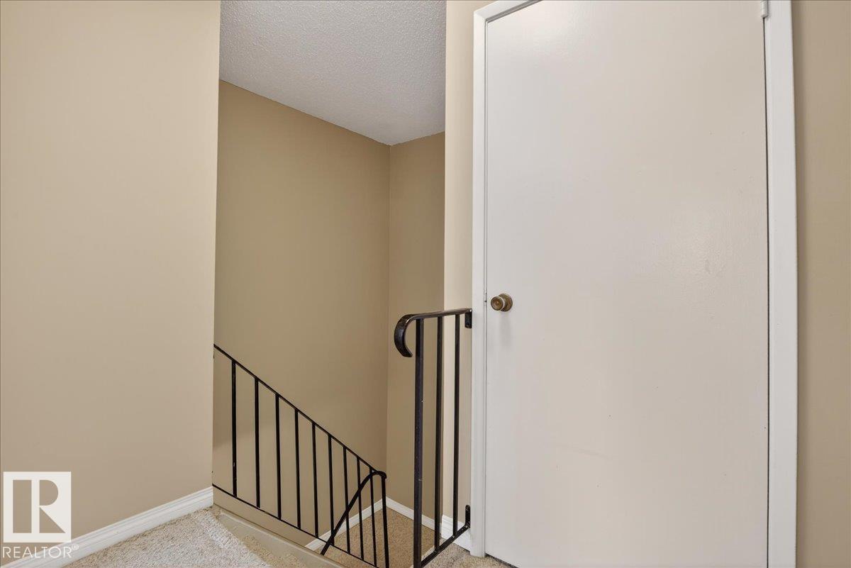 #309 2908 116A AV NW - Image 14