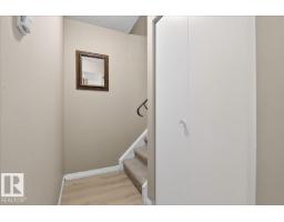 #309 2908 116a Av Nw, Edmonton, AB T5W4R7 Photo 13