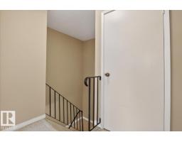 #309 2908 116a Av Nw, Edmonton, AB T5W4R7 Photo 14