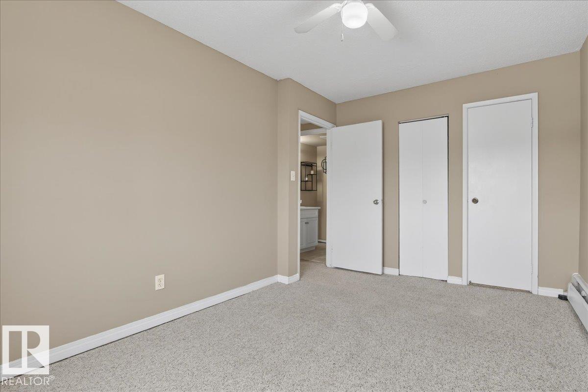 #309 2908 116A AV NW - 20