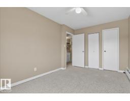 #309 2908 116a Av Nw, Edmonton, AB T5W4R7 Photo 20