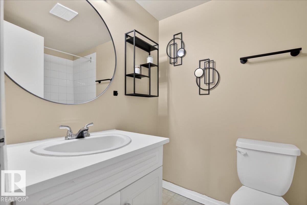 #309 2908 116A AV NW - Image 17