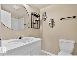 #309 2908 116a Av Nw, Edmonton, AB T5W4R7 Photo 17