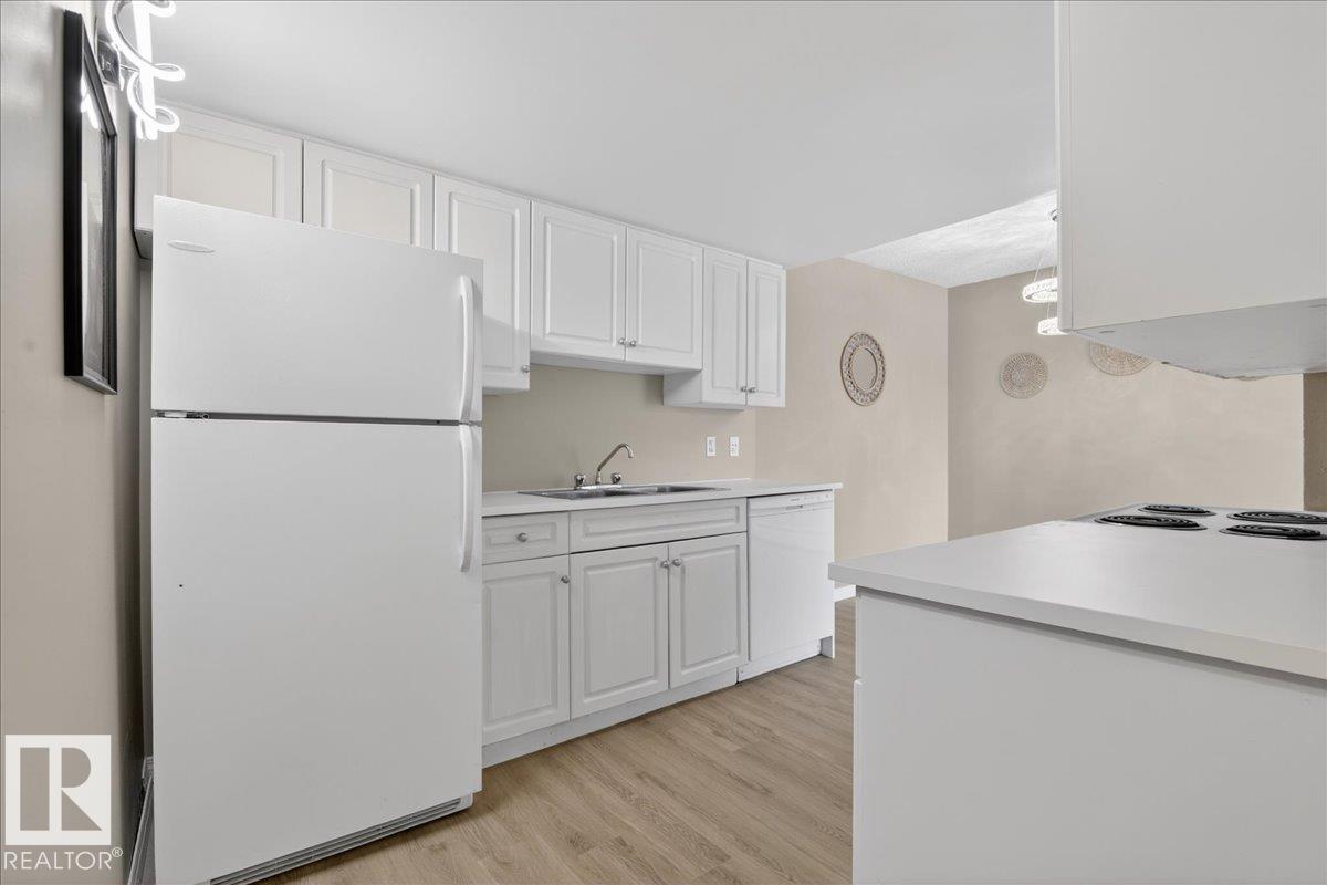 #309 2908 116A AV NW - Image 10