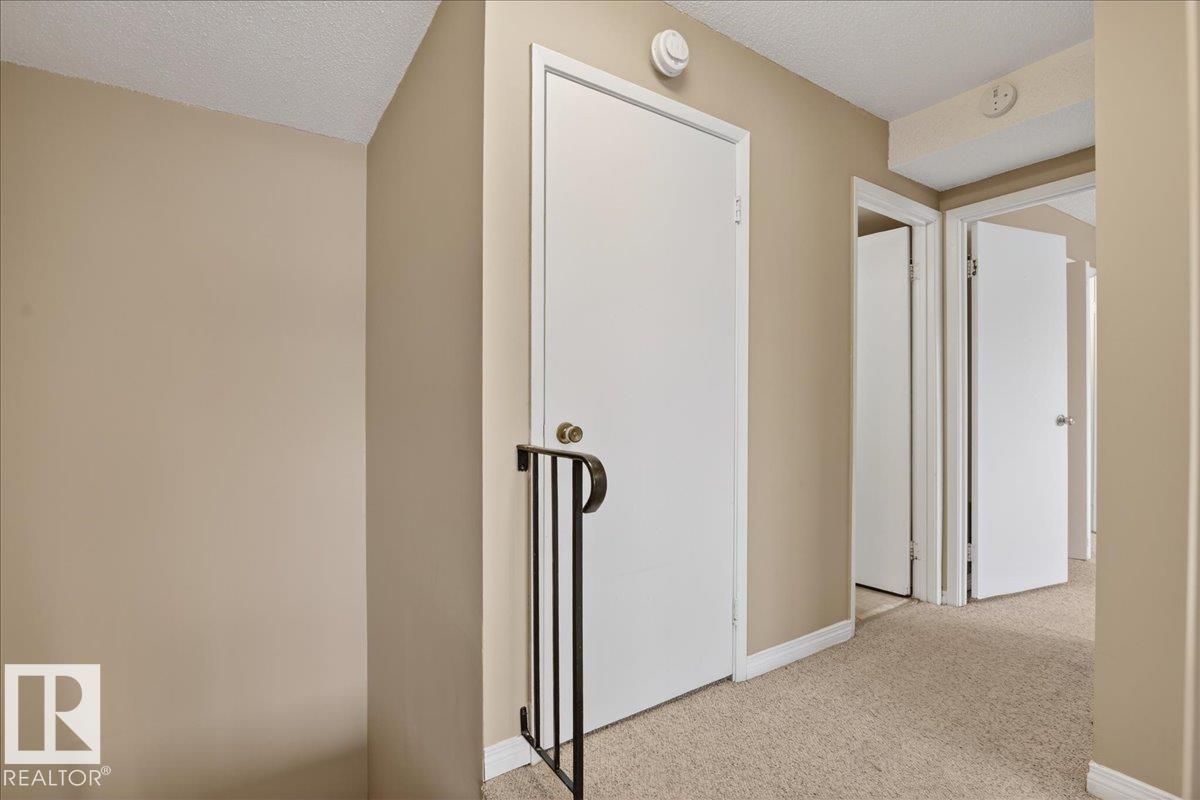 #309 2908 116A AV NW - Image 15