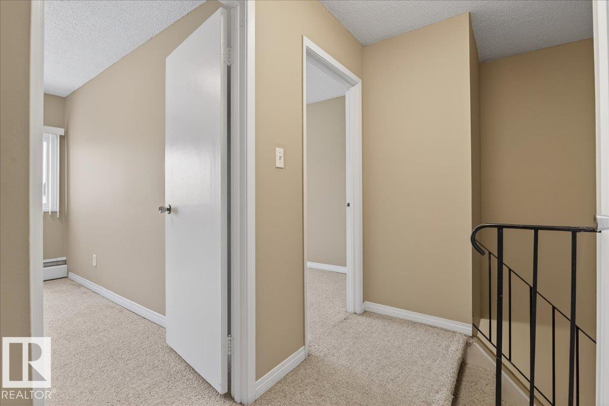 #309 2908 116A AV NW - Image 16