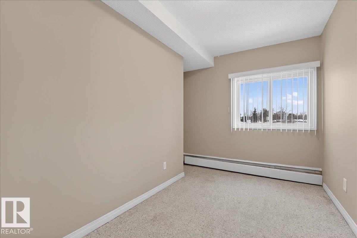 #309 2908 116A AV NW - Image 21