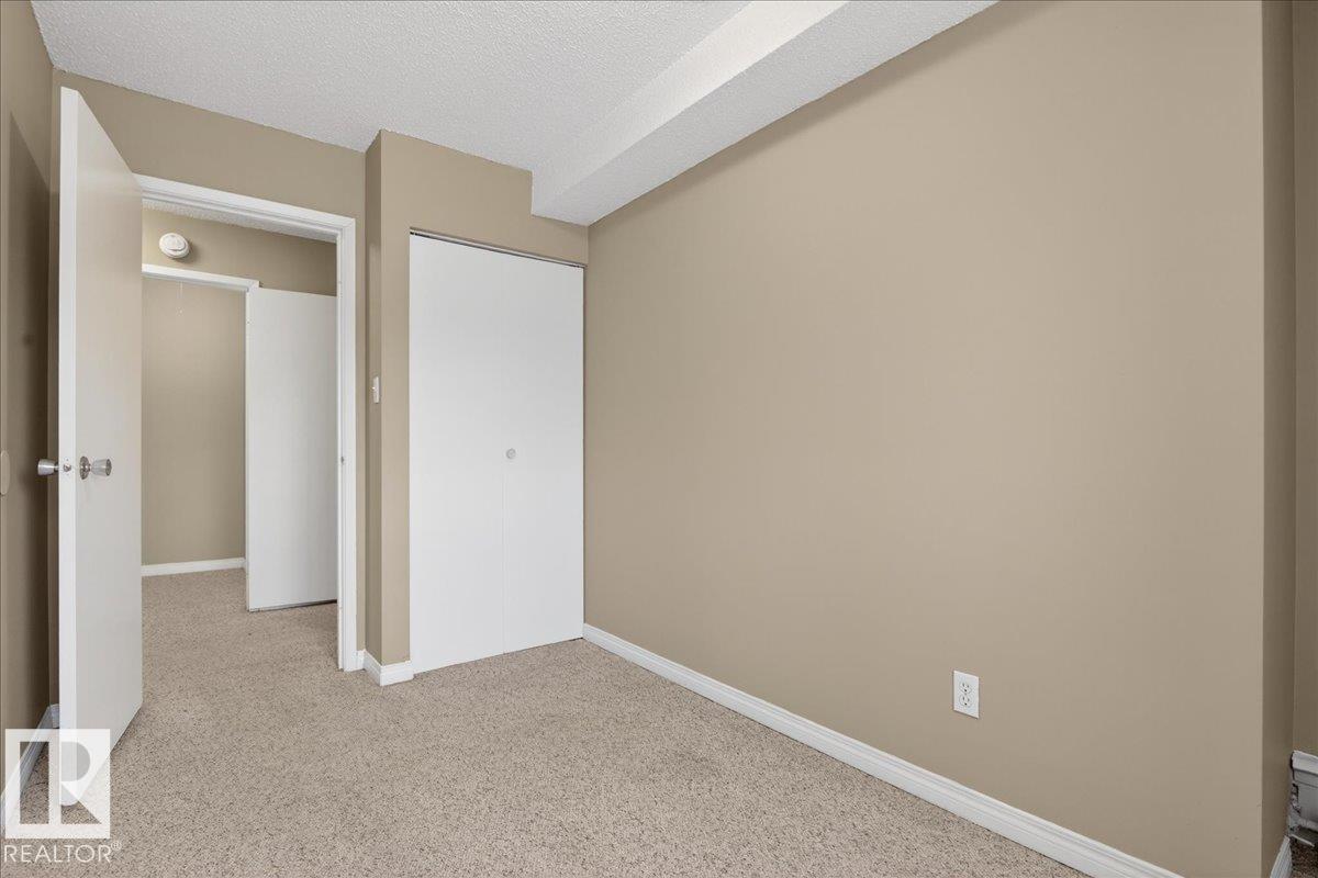 #309 2908 116A AV NW - 22