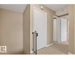 #309 2908 116a Av Nw, Edmonton, AB T5W4R7 Photo 15