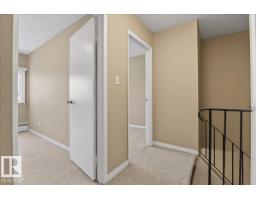 #309 2908 116a Av Nw, Edmonton, AB T5W4R7 Photo 16
