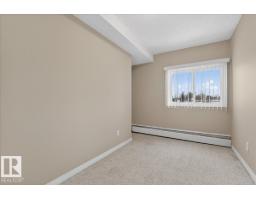 #309 2908 116a Av Nw, Edmonton, AB T5W4R7 Photo 21