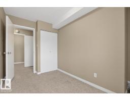 #309 2908 116a Av Nw, Edmonton, AB T5W4R7 Photo 22