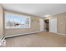 #309 2908 116a Av Nw, Edmonton, AB T5W4R7 Photo 6