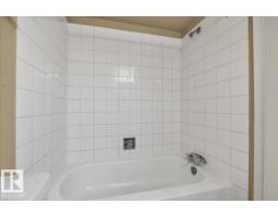 #309 2908 116a Av Nw, Edmonton, AB T5W4R7 Photo 18