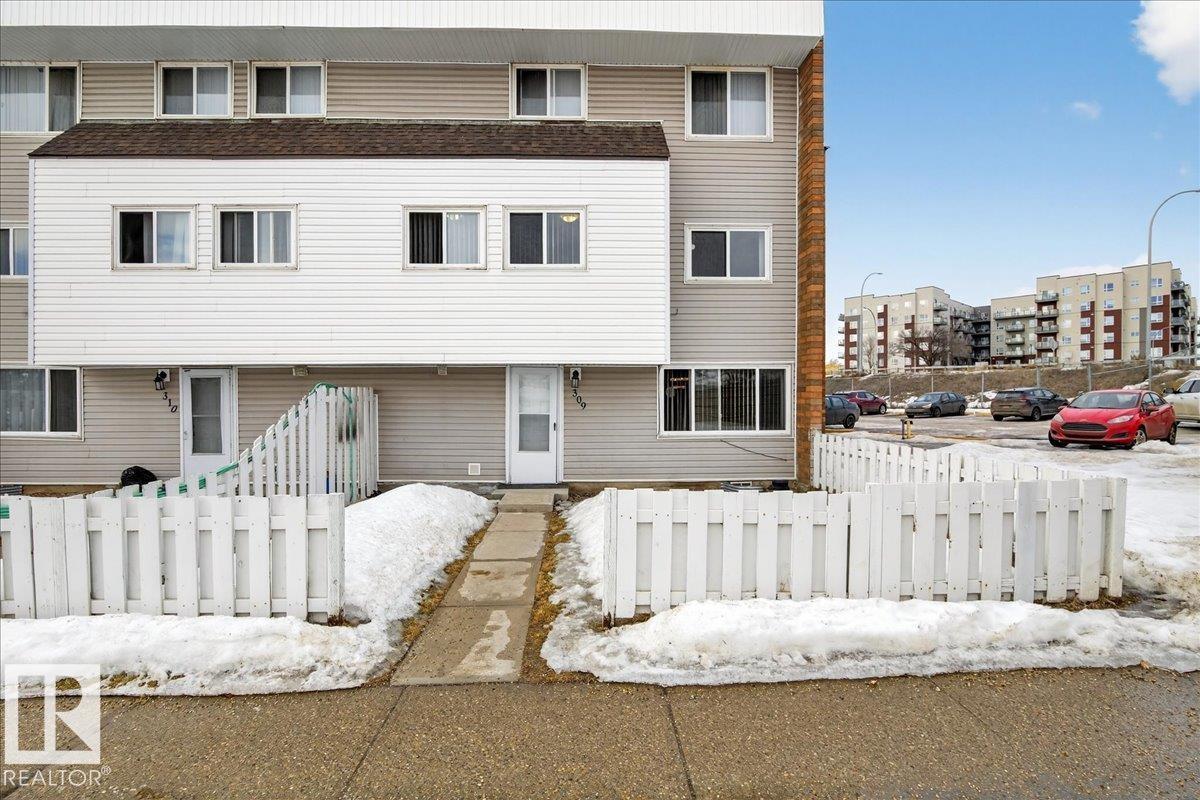 #309 2908 116A AV NW - Image 23