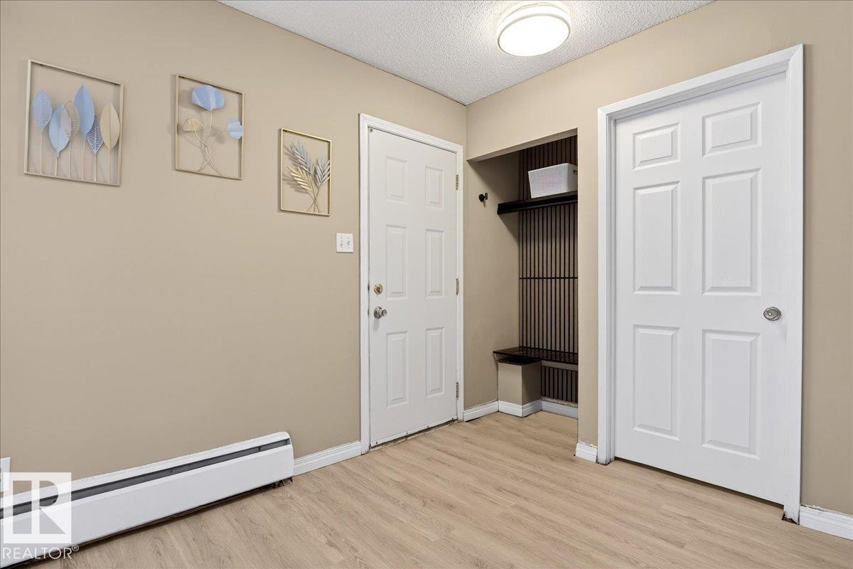 #309 2908 116A AV NW - Image 3