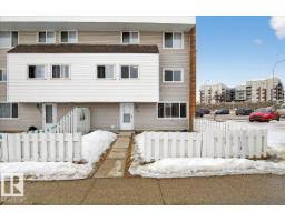 #309 2908 116a Av Nw, Edmonton, AB T5W4R7 Photo 23