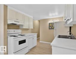#309 2908 116a Av Nw, Edmonton, AB T5W4R7 Photo 8