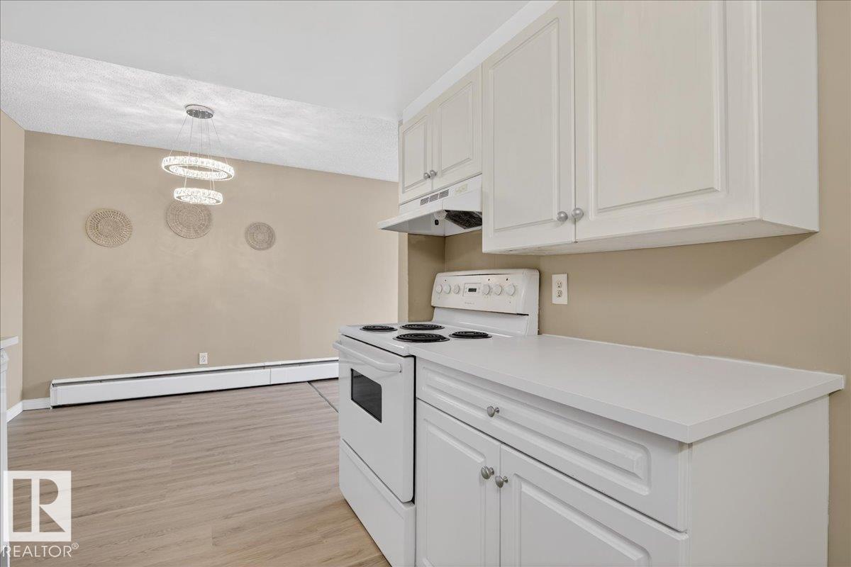 #309 2908 116A AV NW - 11