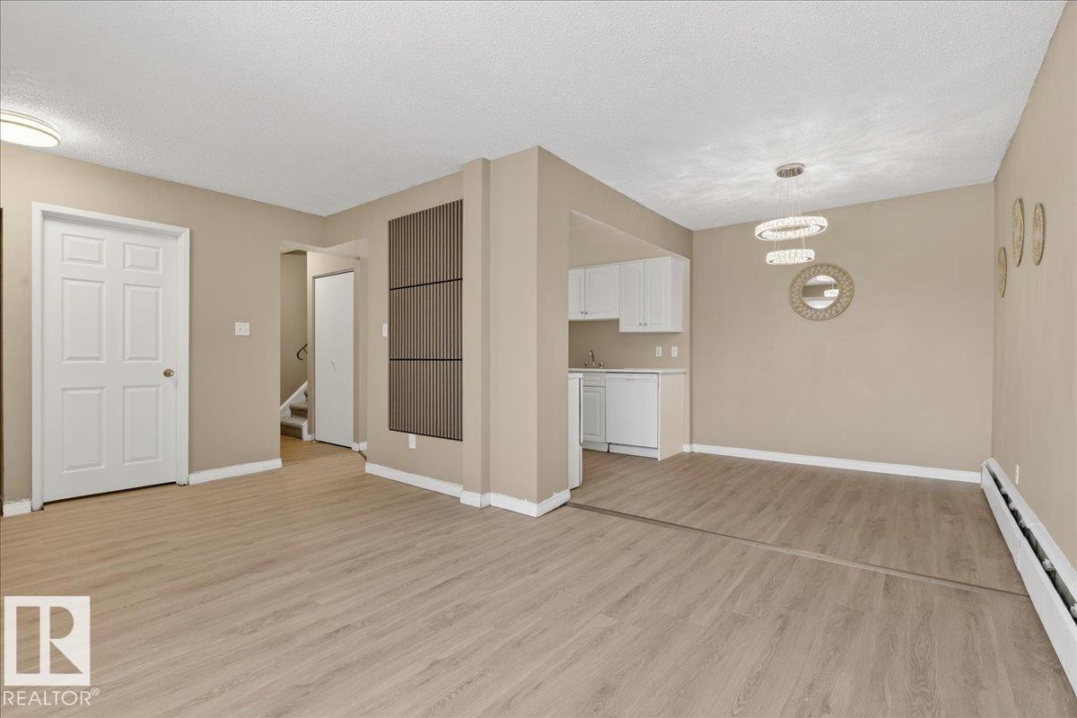 #309 2908 116A AV NW - Image 7