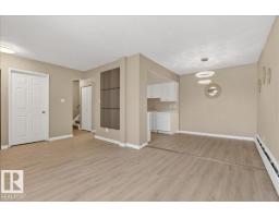 #309 2908 116a Av Nw, Edmonton, AB T5W4R7 Photo 7