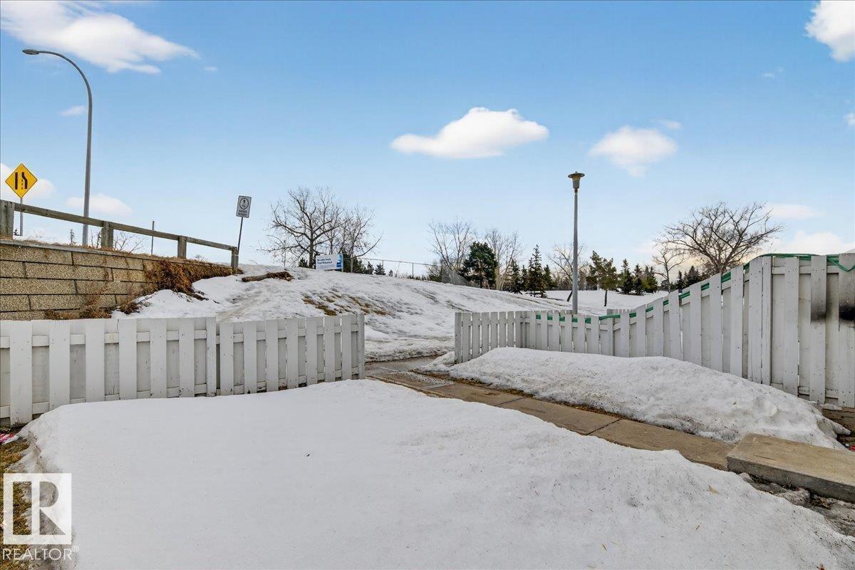 #309 2908 116A AV NW - Image 24