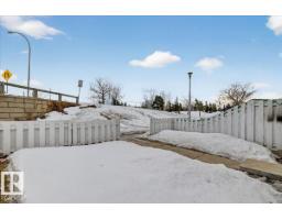 #309 2908 116a Av Nw, Edmonton, AB T5W4R7 Photo 24