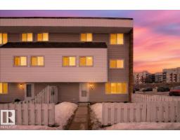 #309 2908 116a Av Nw, Edmonton, AB T5W4R7 Photo 25