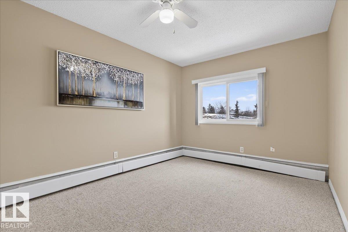 #309 2908 116A AV NW - Image 19