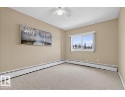 #309 2908 116a Av Nw, Edmonton, AB T5W4R7 Photo 19