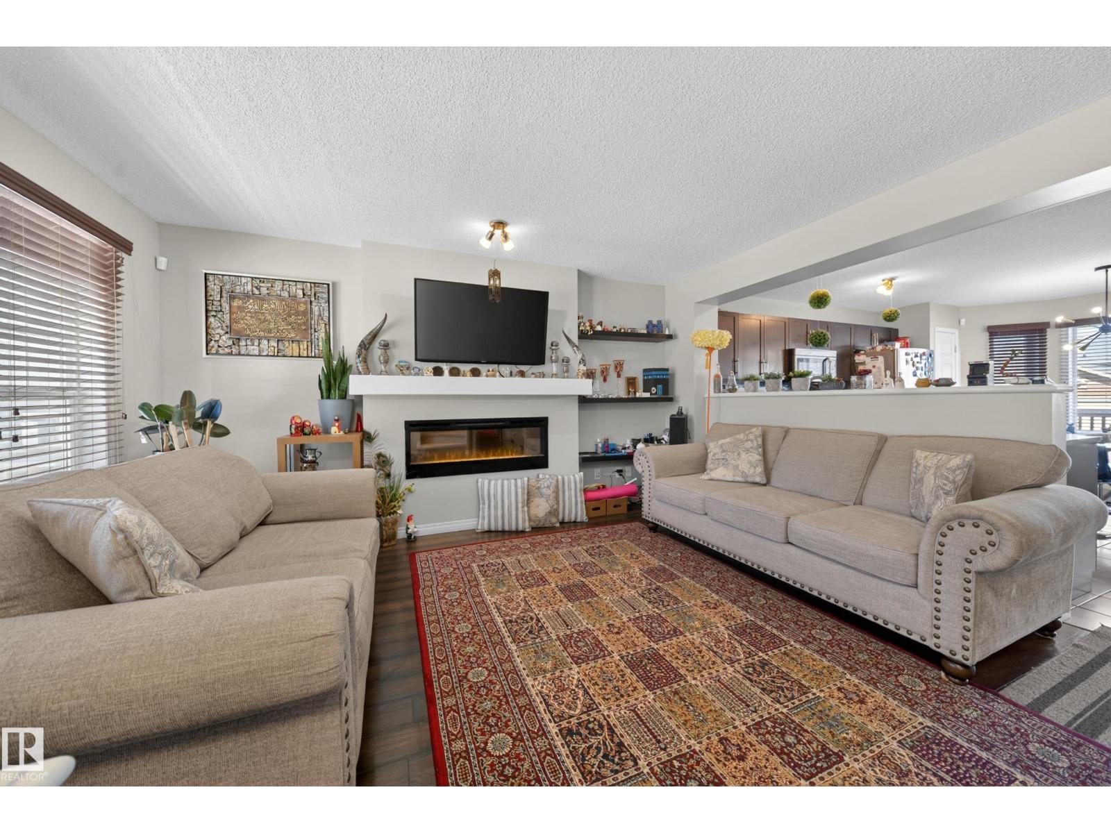 4680 CRABAPPLE RUN RU SW - 24
