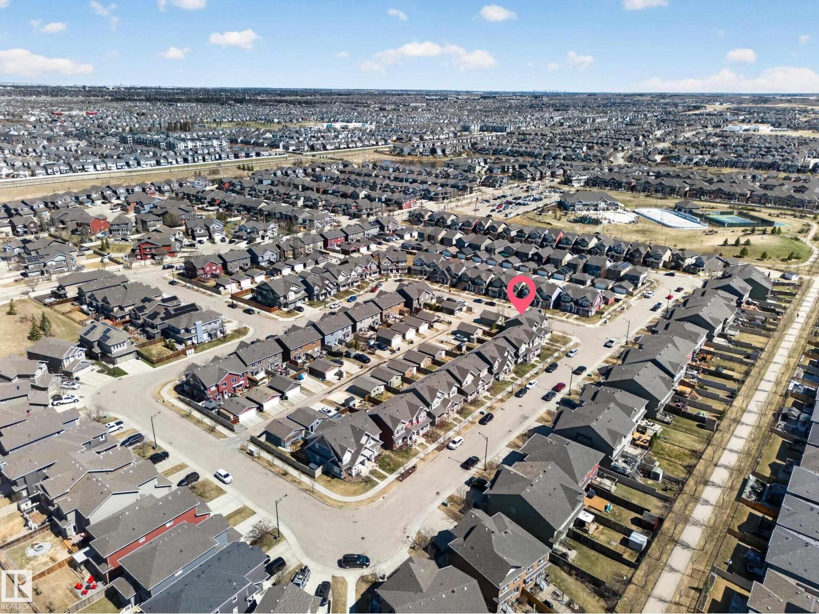 4680 CRABAPPLE RUN RU SW - 5