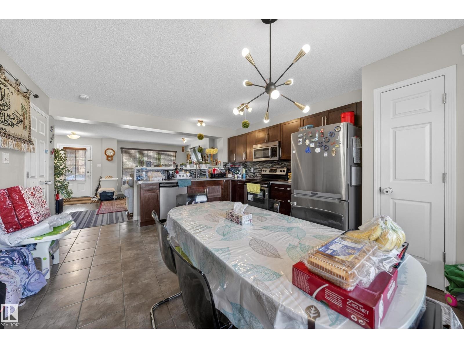 4680 CRABAPPLE RUN RU SW - 33