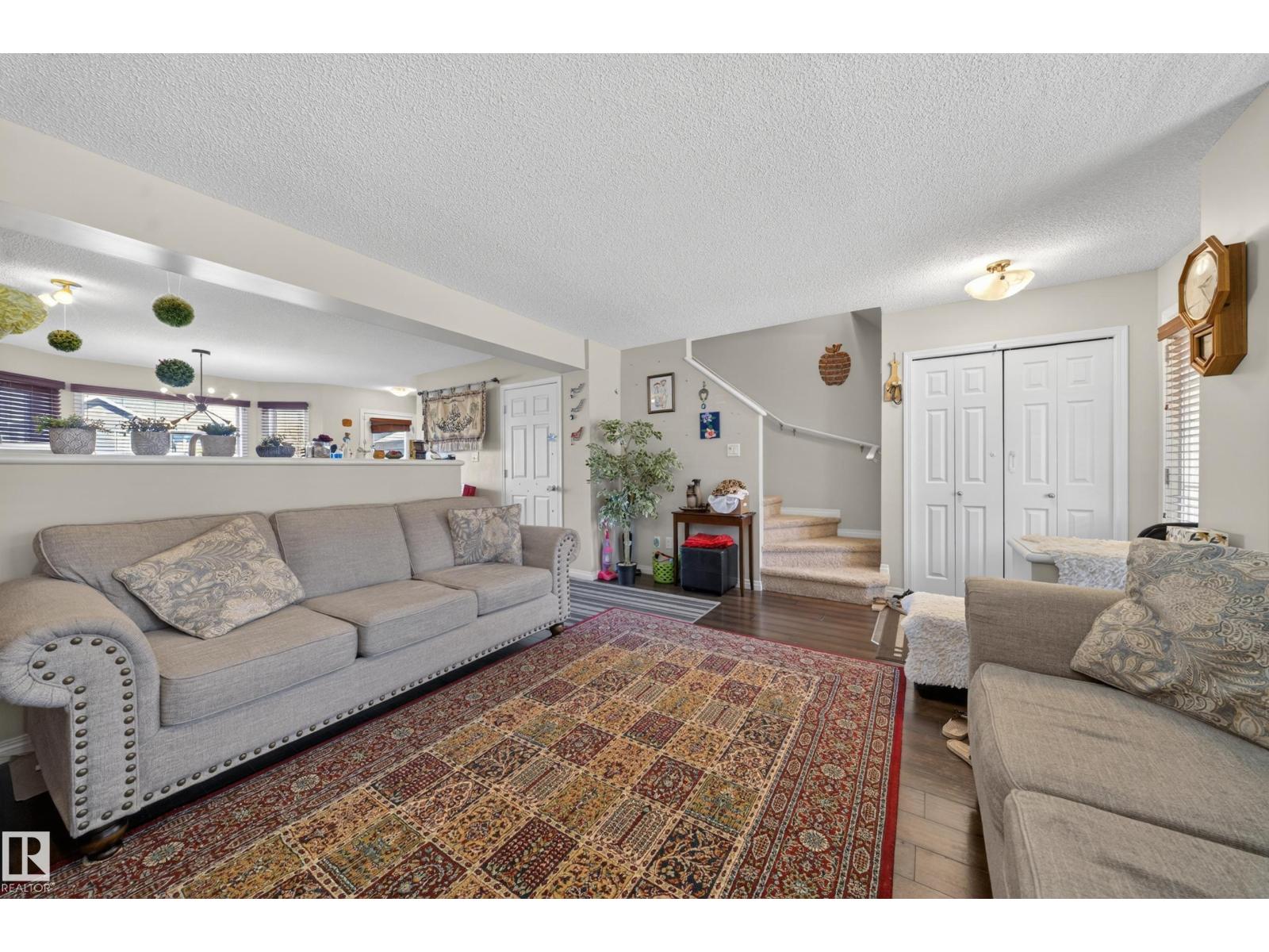 4680 CRABAPPLE RUN RU SW - 27