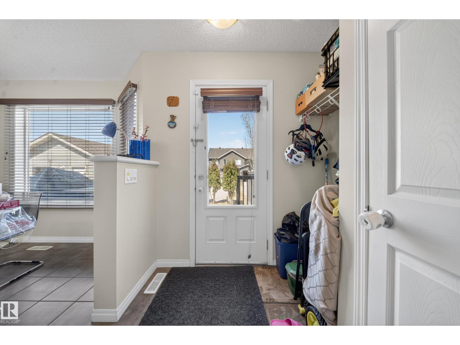 4680 CRABAPPLE RUN RU SW - 37