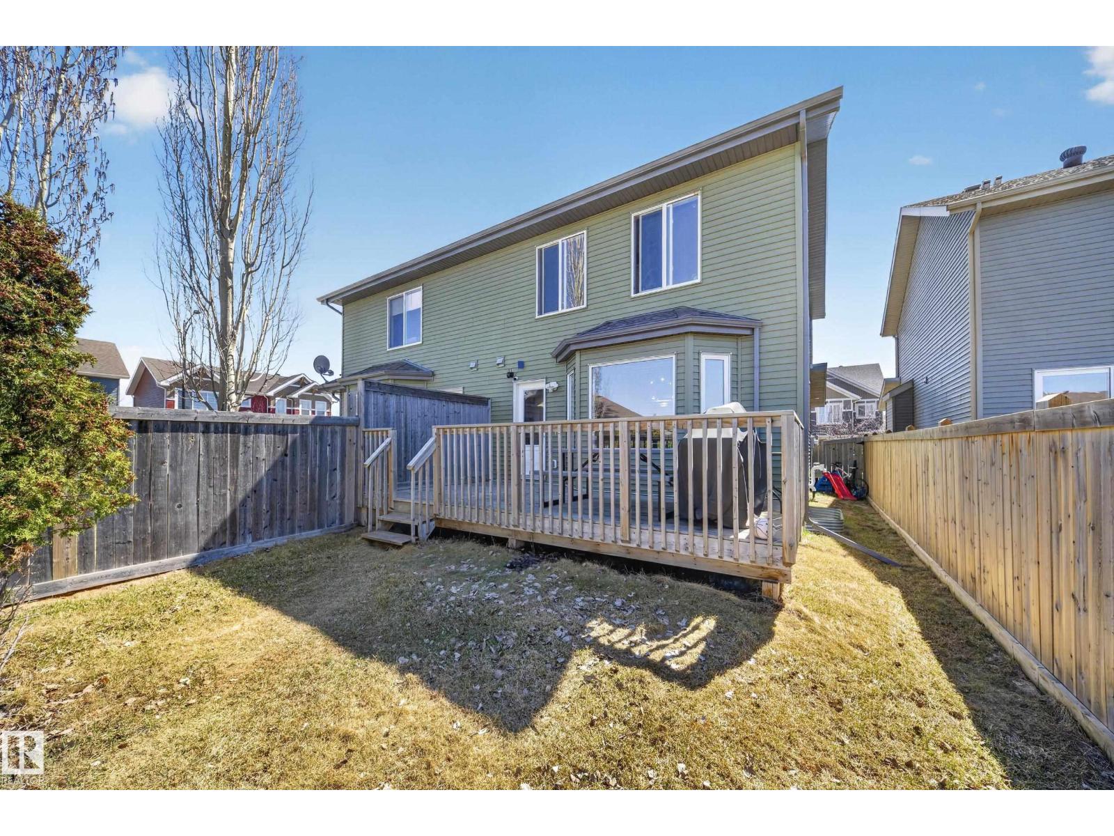 4680 CRABAPPLE RUN RU SW - 42