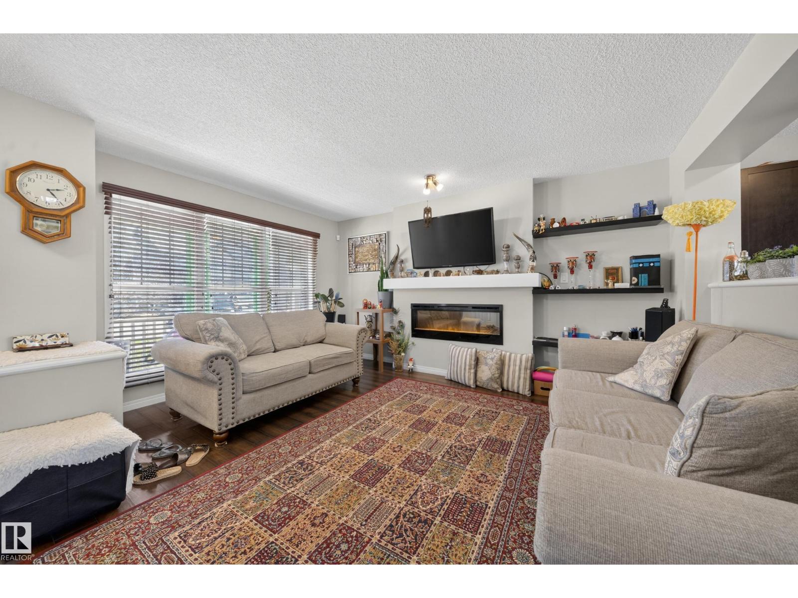 4680 CRABAPPLE RUN RU SW - 26