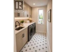 Kitchen - 20 27 Avenue Sw, Calgary, AB T2S2X8 Photo 10