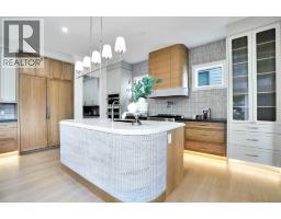 4pc Bathroom - 20 27 Avenue Sw, Calgary, AB T2S2X8 Photo 17