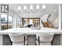 5pc Bathroom - 20 27 Avenue Sw, Calgary, AB T2S2X8 Photo 18