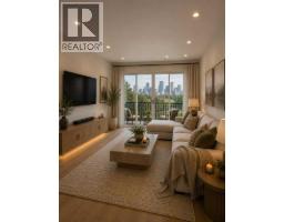 Living room - 20 27 Avenue Sw, Calgary, AB T2S2X8 Photo 6