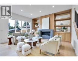 2pc Bathroom - 20 27 Avenue Sw, Calgary, AB T2S2X8 Photo 14